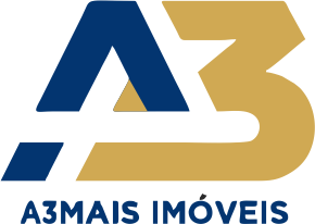 A3