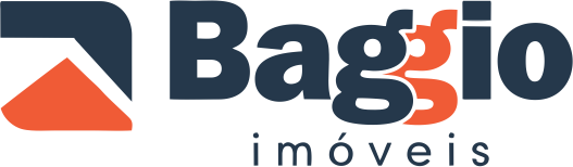 Baggio