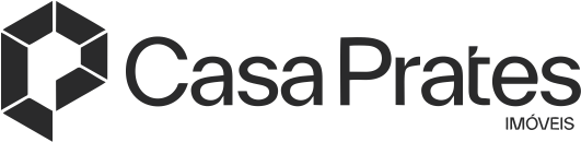 Casa Prates