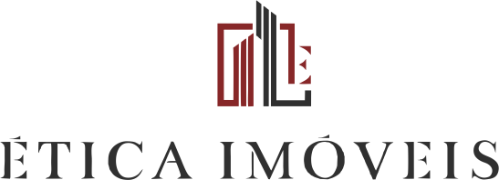 Ética