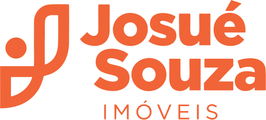 Josué Souza