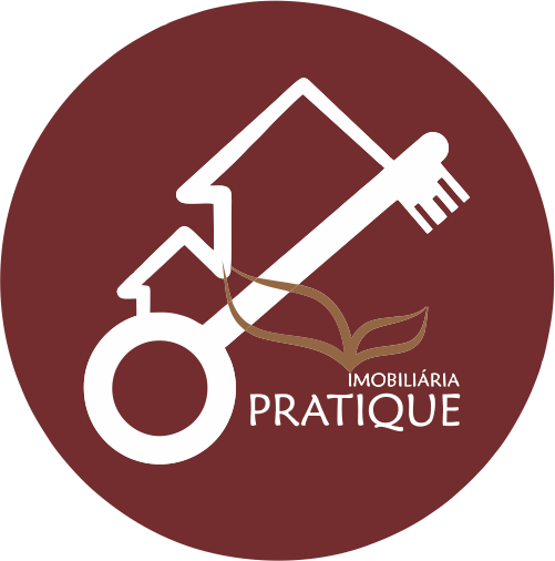 Pratique