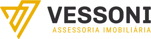 Vessoni