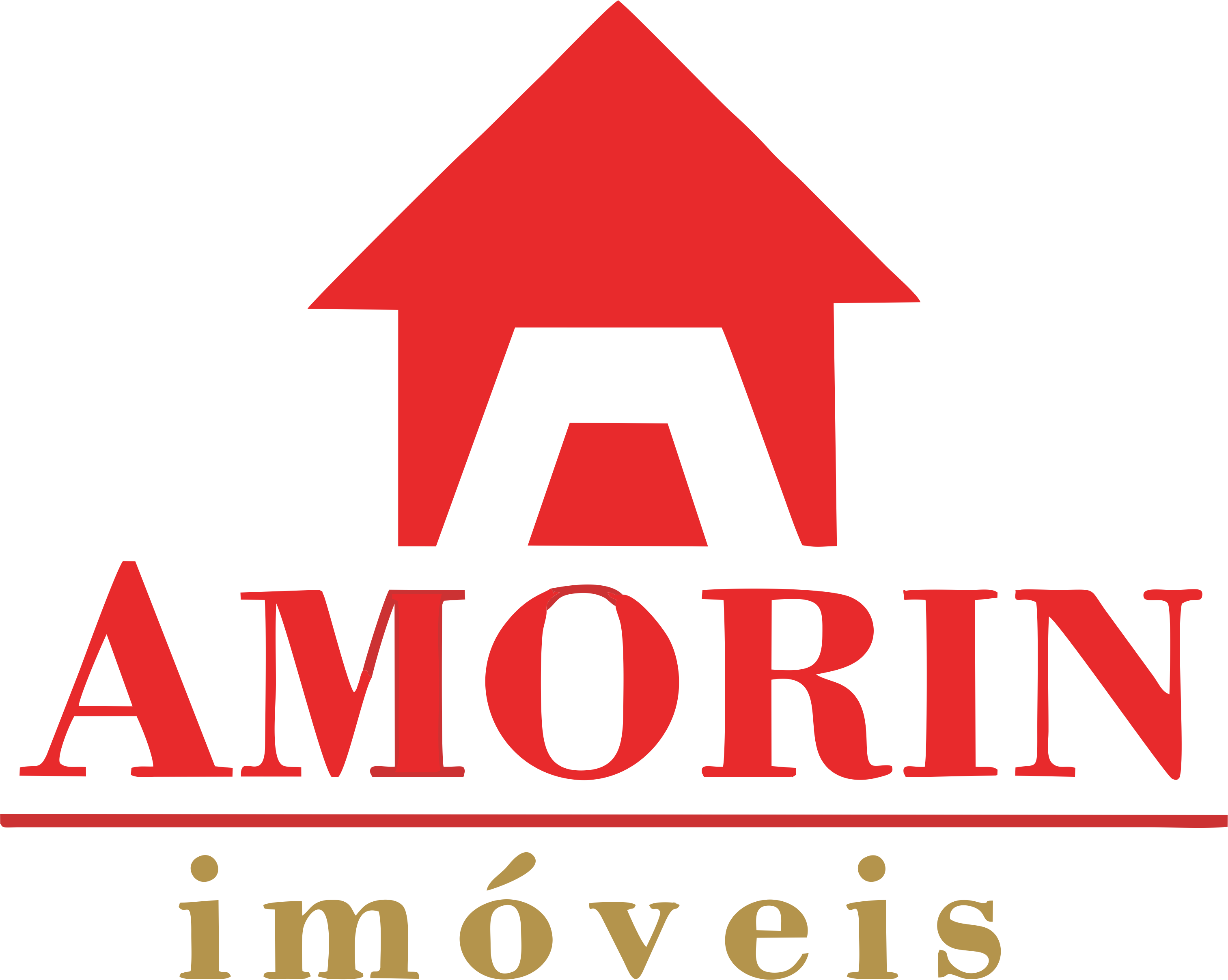 Amorin