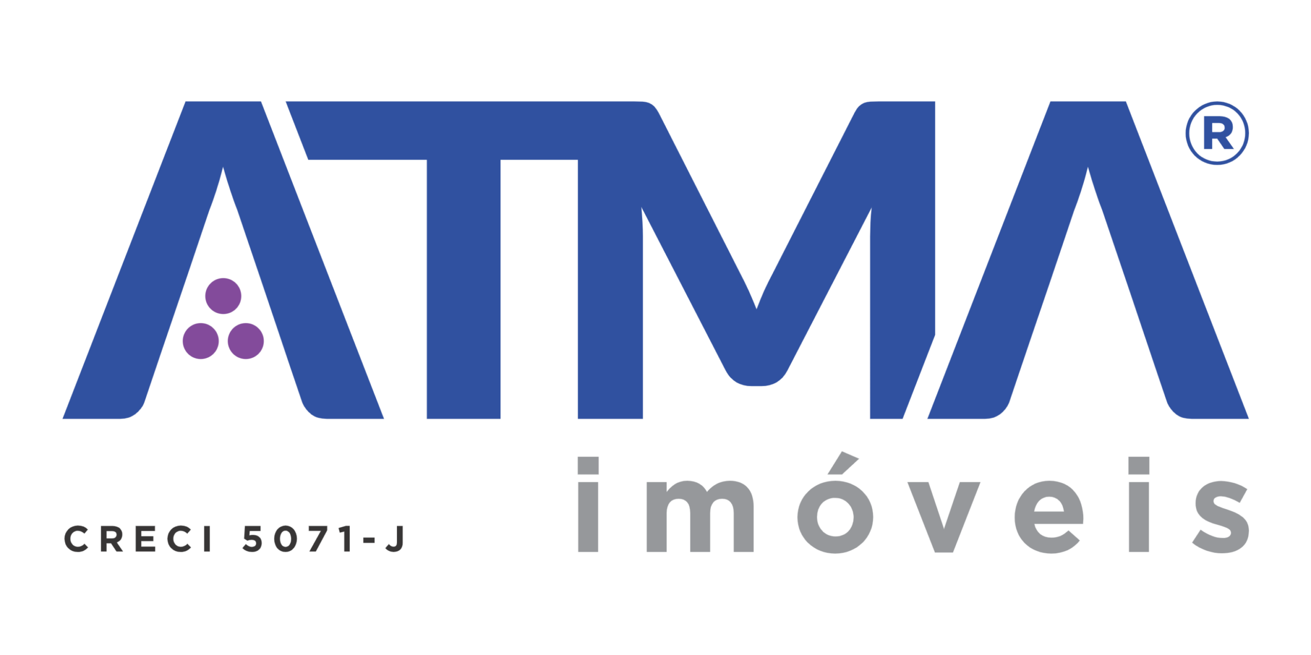 Atma