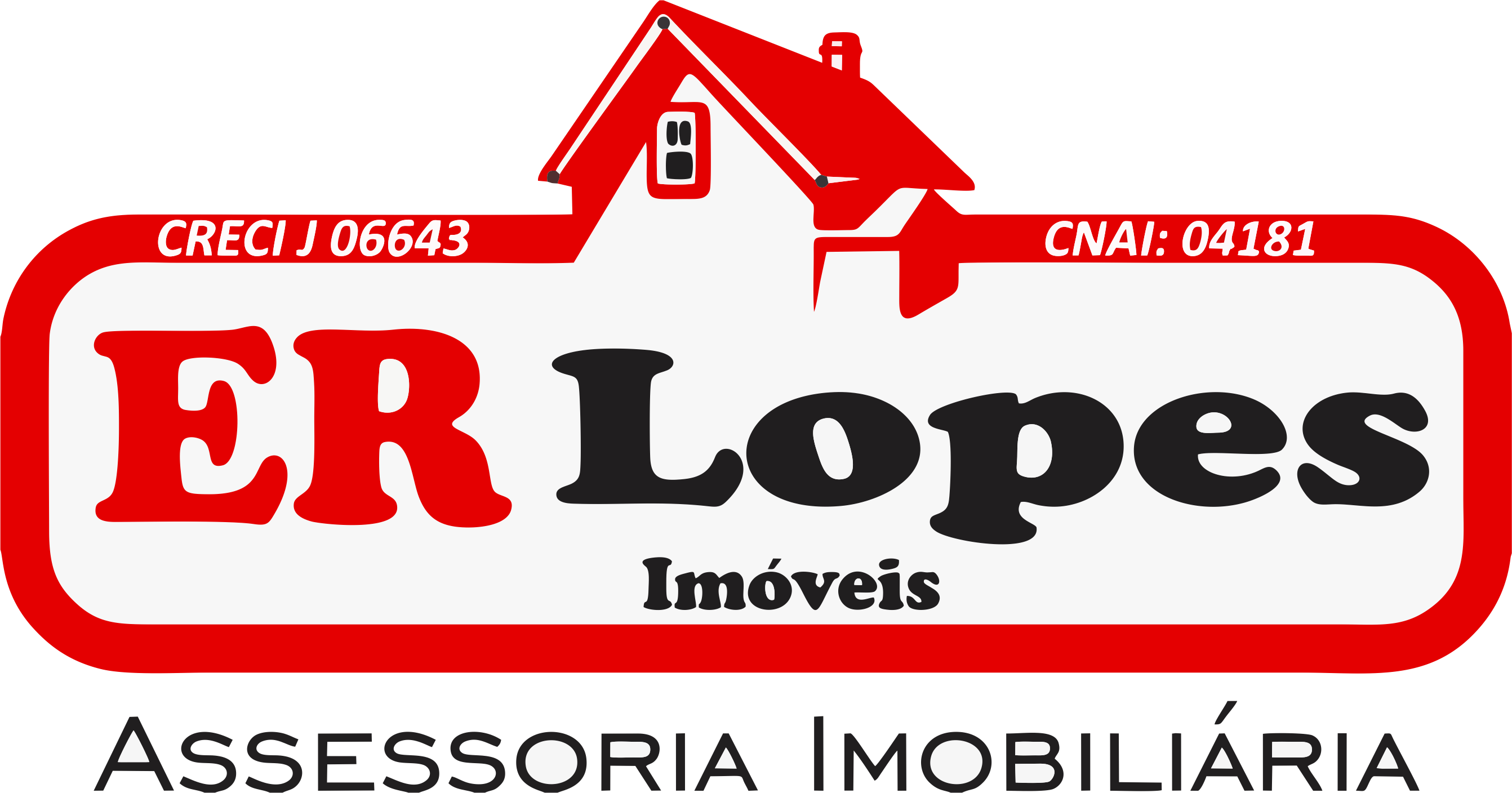 ER Lopes