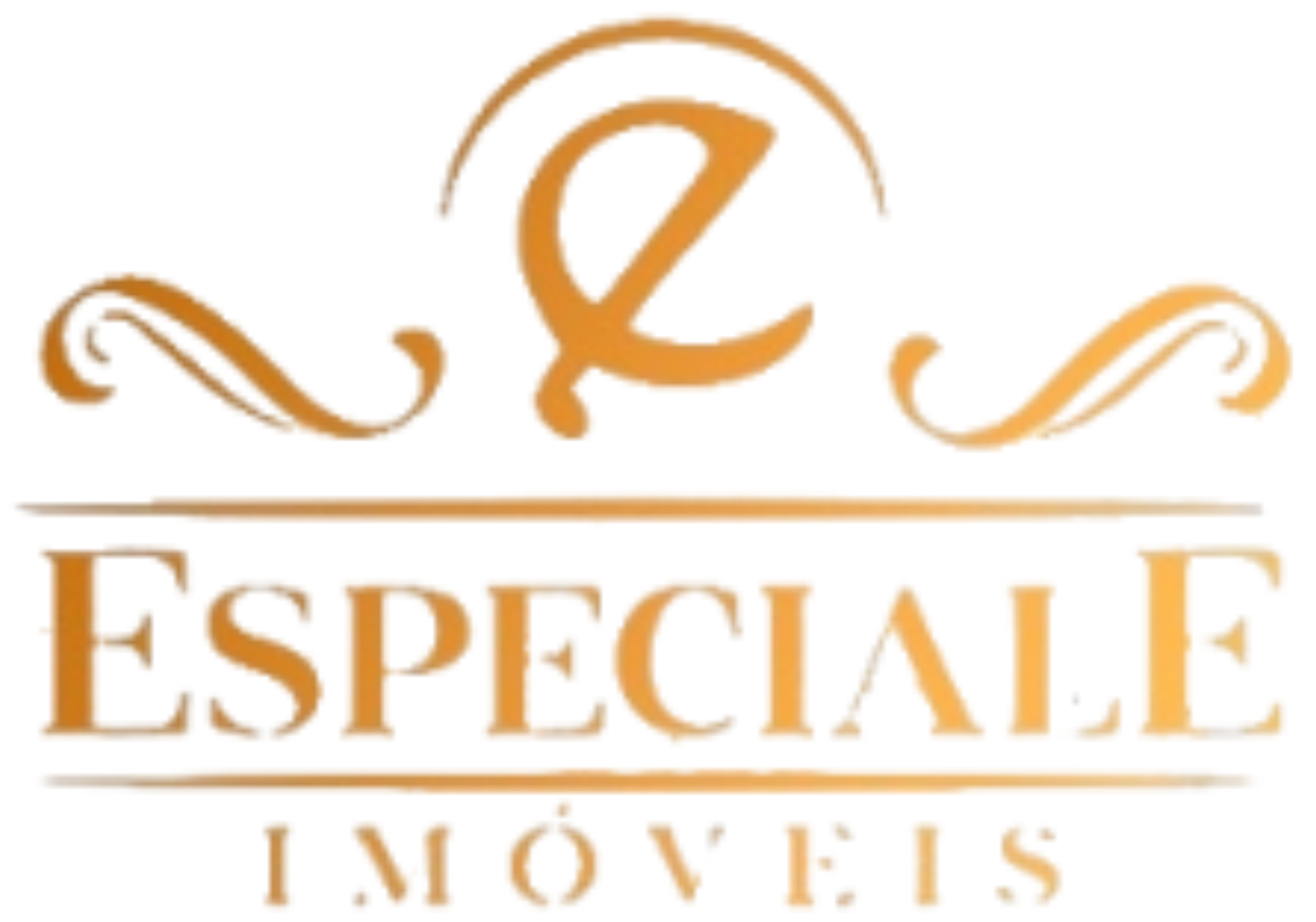 Especiale