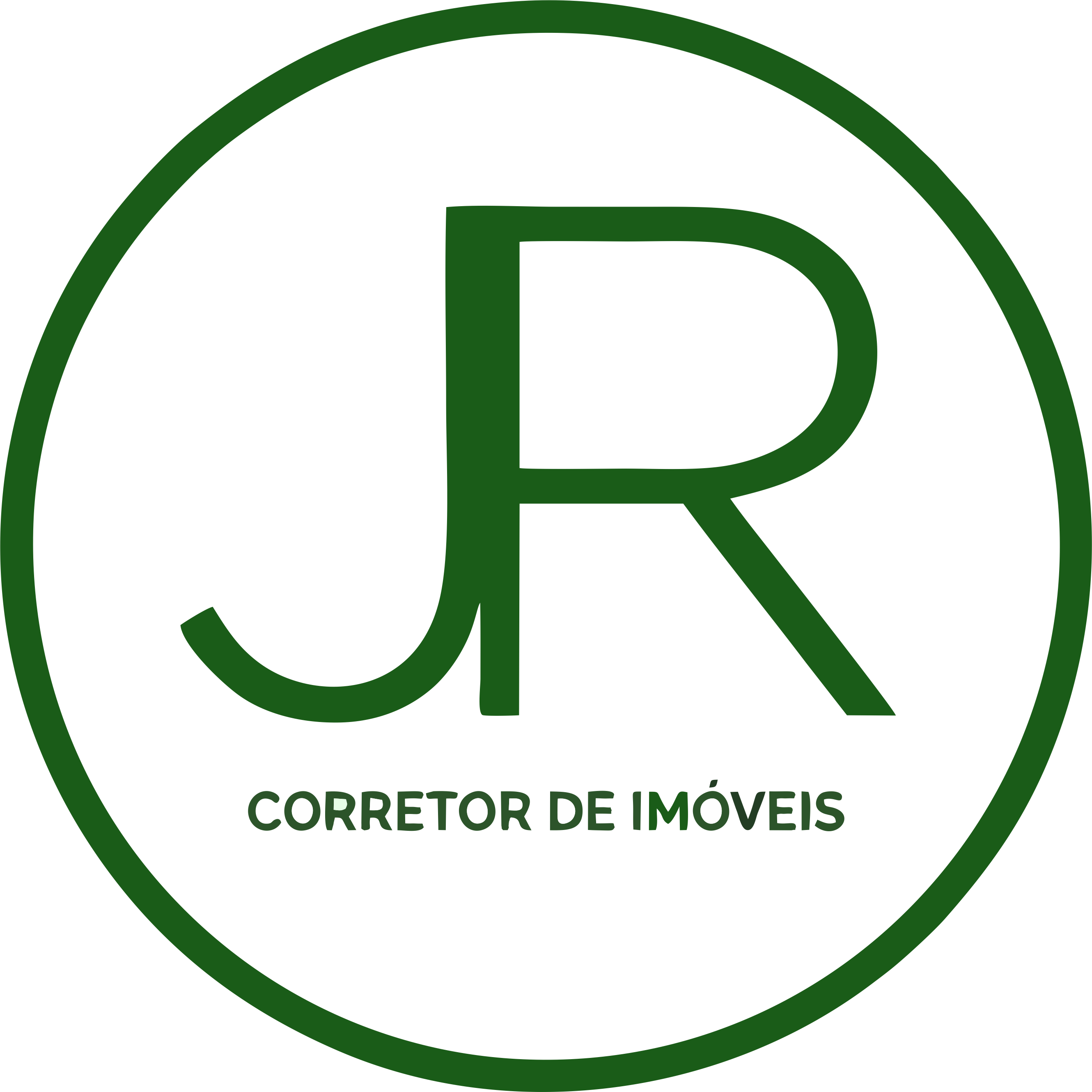 JR