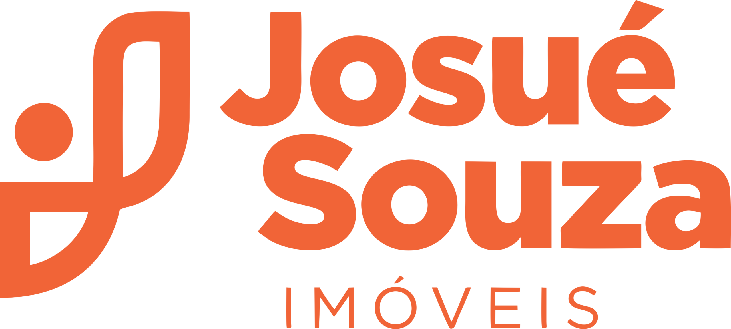 Josué Souza
