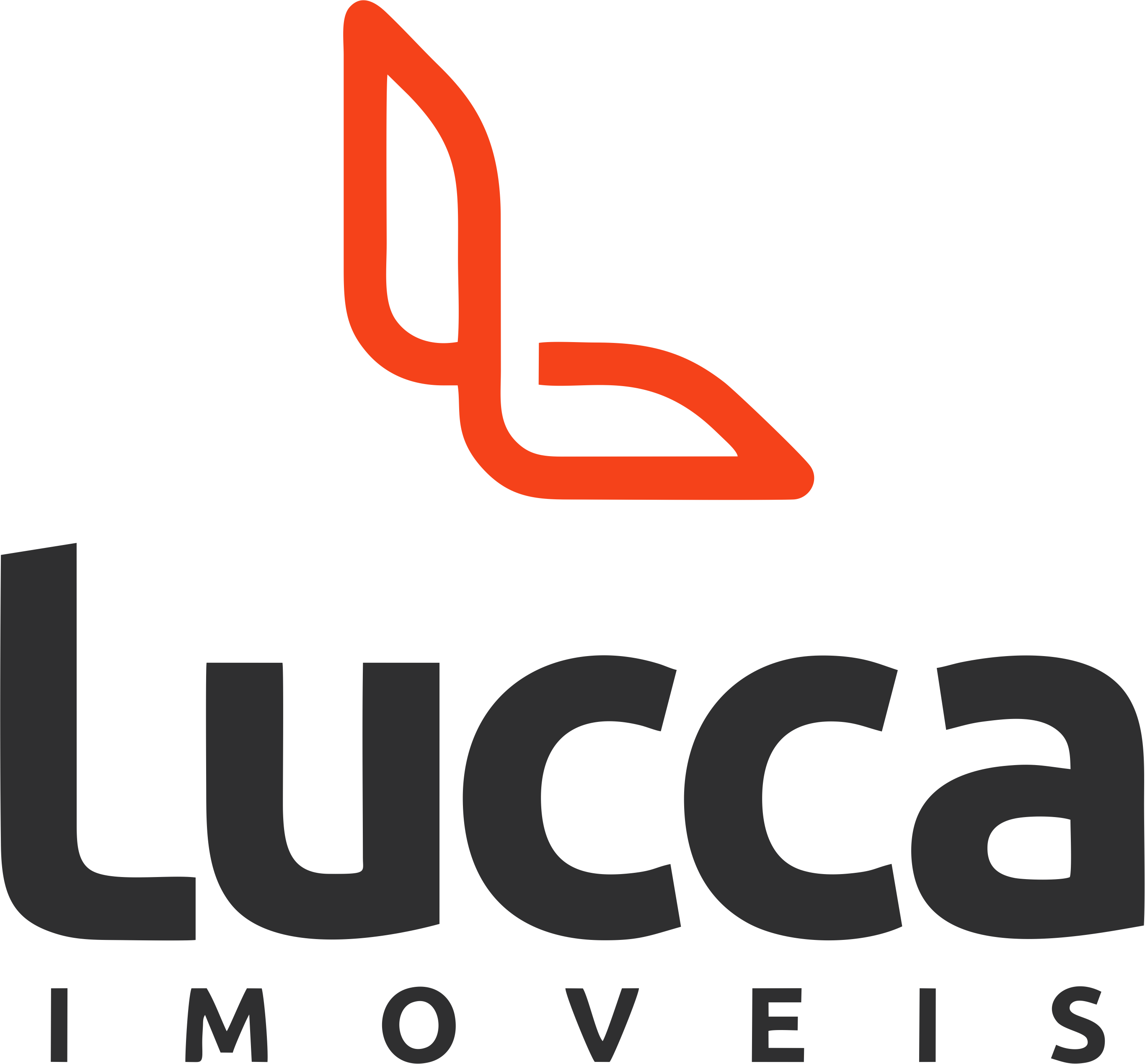 Lucca