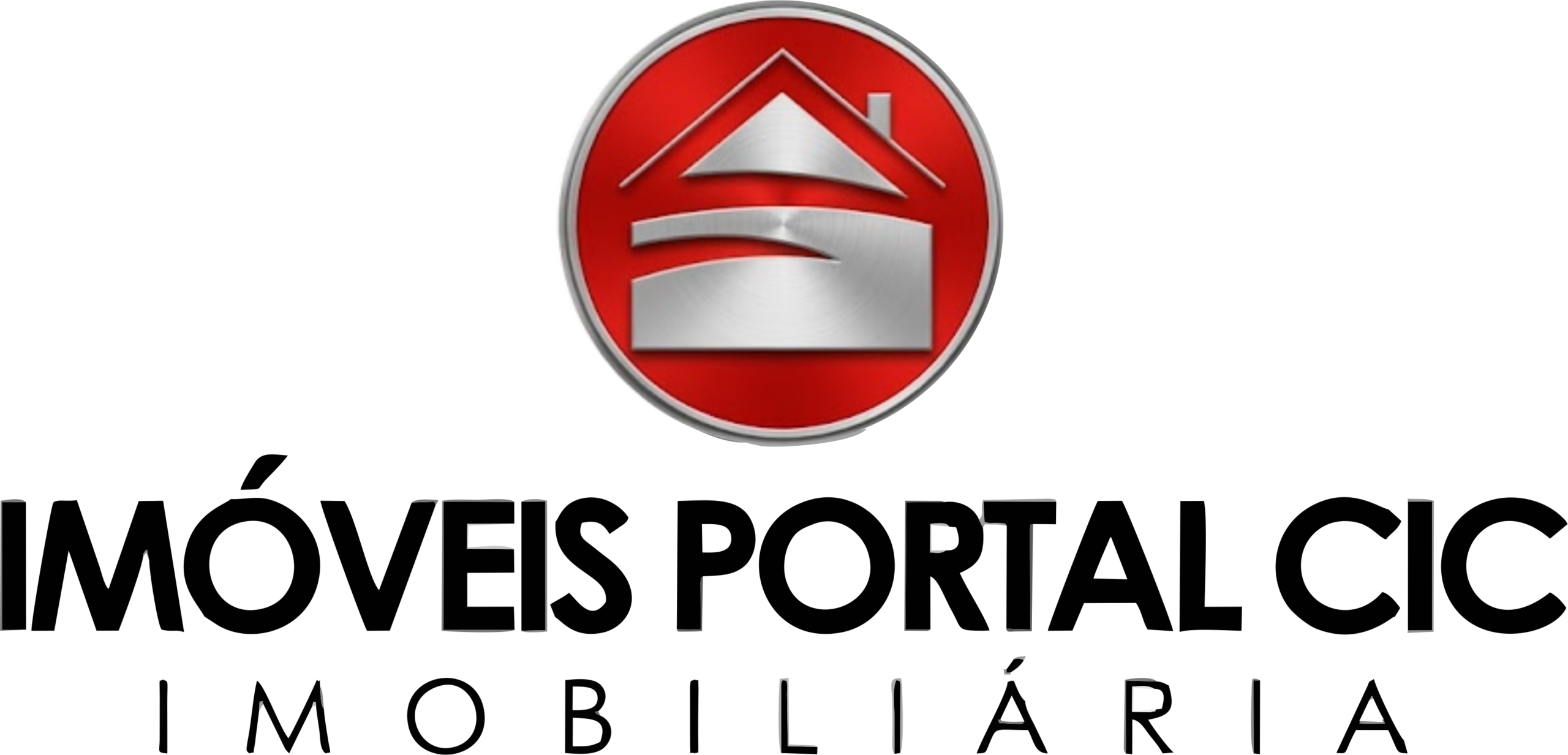 Portal CIC