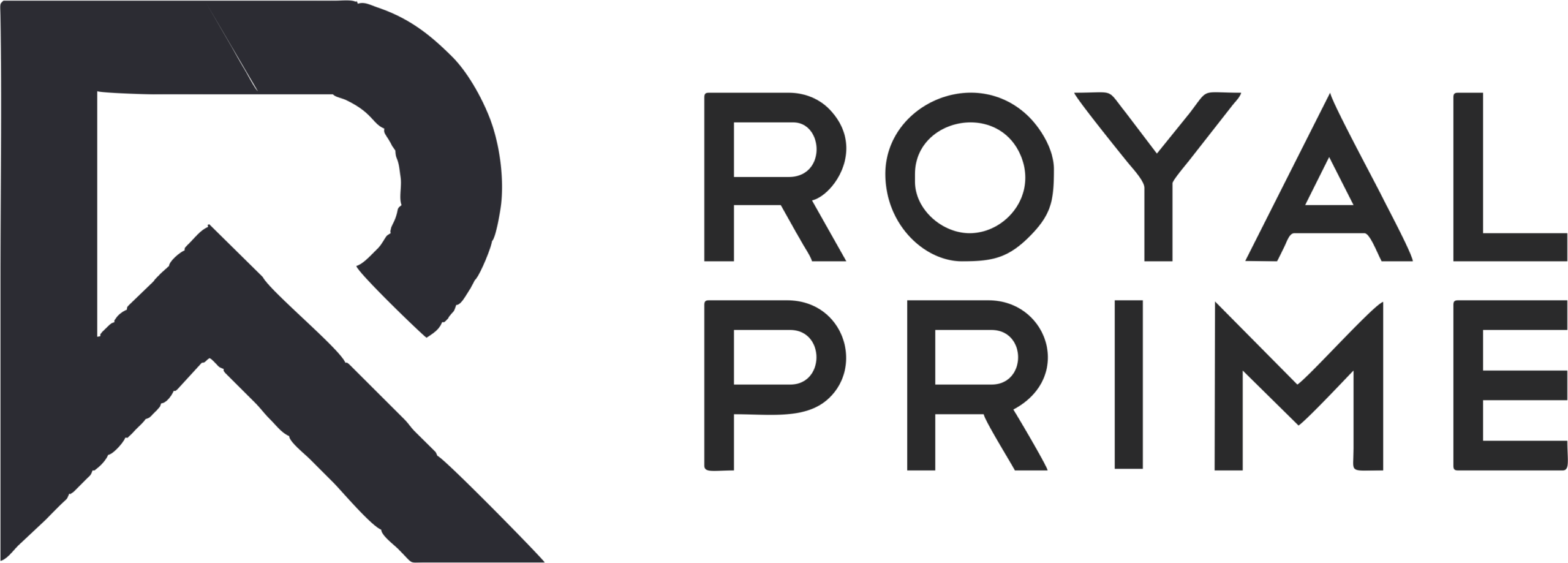 Royal Prime
