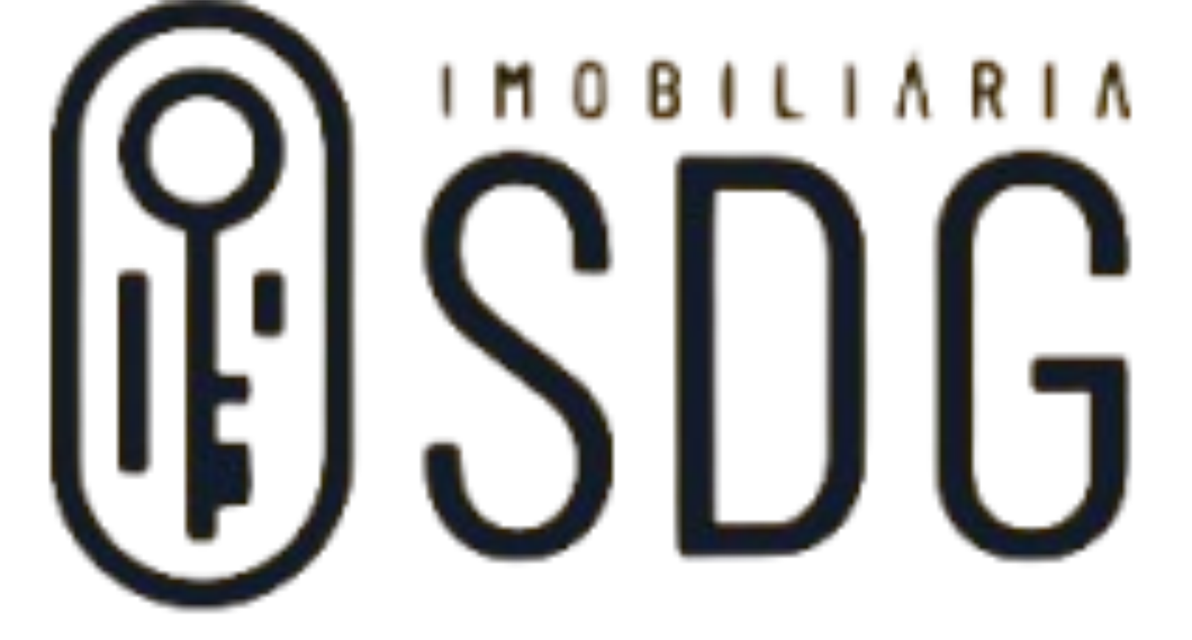 Sdg
