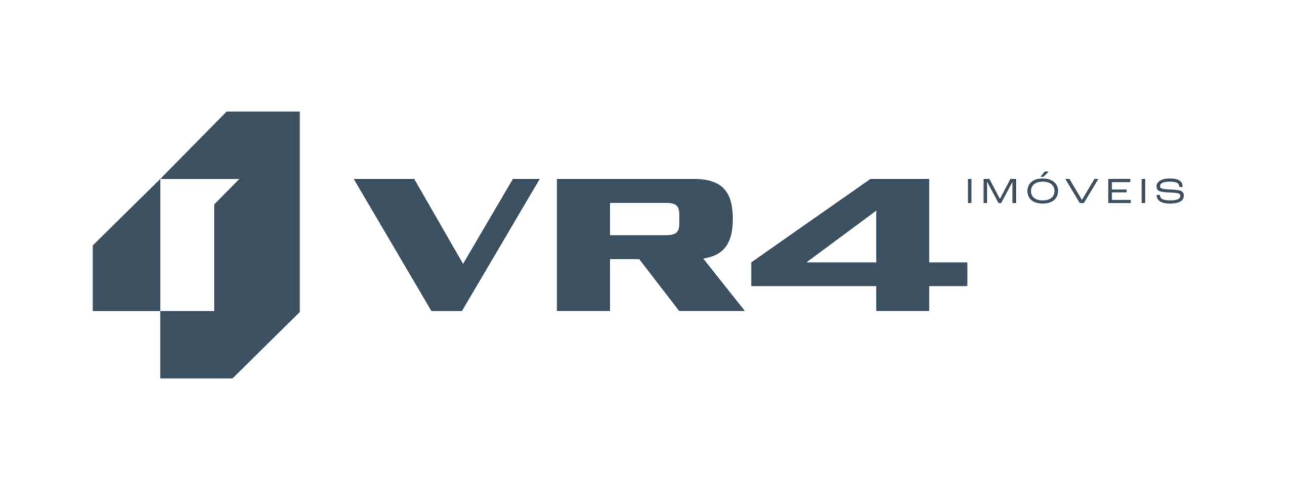 VR4
