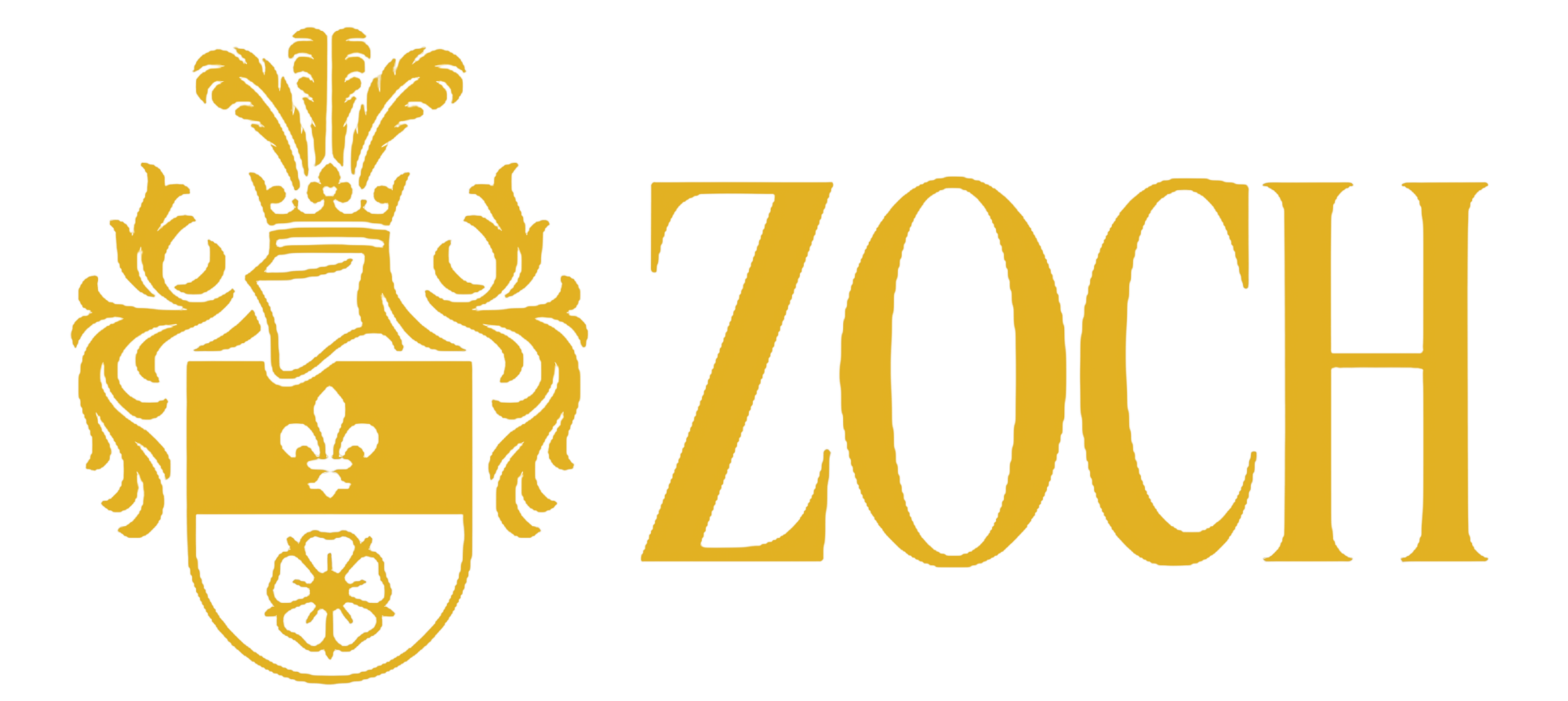 Zoch